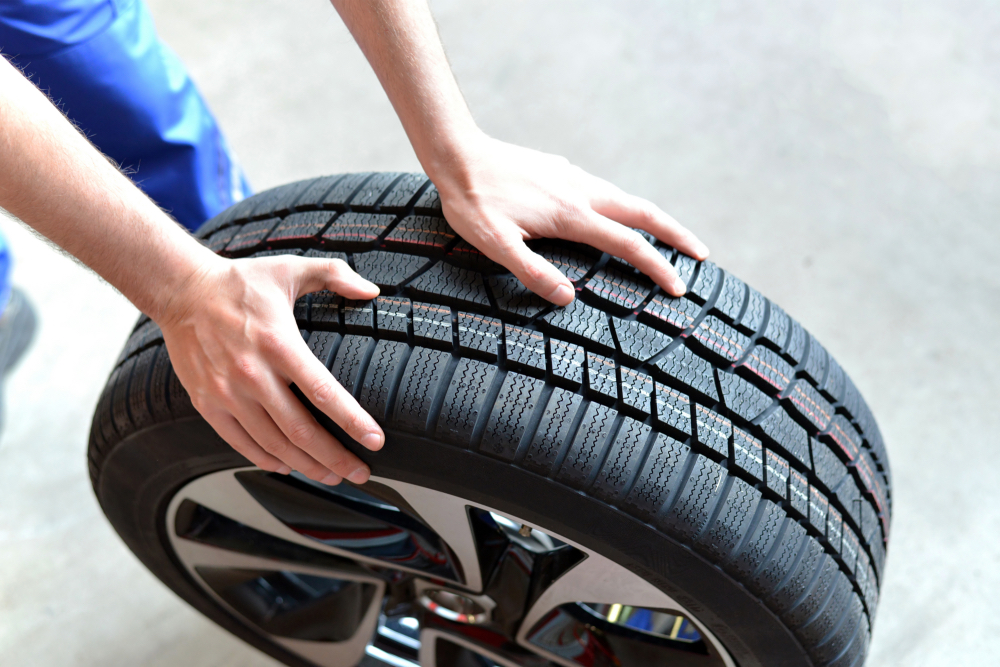 wheel-tire-service-frederick-md