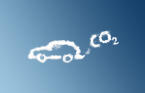 emissions-repair-frederick-md